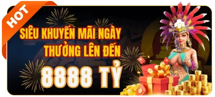 Tin Khuyến Mãi Mới